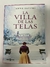 Saga La Mansión Y Villa De Las Telas - 9 Libros Anne Jacobs