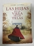 Imagen de Saga La Mansión Y Villa De Las Telas - 9 Libros Anne Jacobs