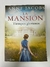 Saga La Mansión Y Villa De Las Telas - 9 Libros Anne Jacobs - tienda online