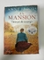 Saga La Mansión Y Villa De Las Telas - 9 Libros Anne Jacobs - Tus Sagas
