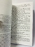 Saga Rokesby - Julia Quinn - 4 Libros - tienda online