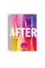 Imagen de After Saga Completa 5 Libros Anna Todd