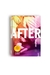 After Saga Completa 5 Libros Anna Todd - Tus Sagas