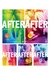 After Saga Completa 5 Libros Anna Todd