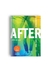 After Saga Completa 5 Libros Anna Todd - comprar online