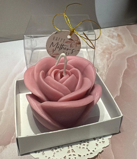 Flor de Luz