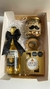 BOX UN MOMENTO - comprar online