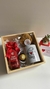 Box Dulce Amistad