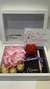 Box Coquette