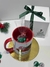 NAVIDAD DULCE - comprar online