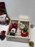 NAVIDAD BRINDIS