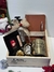 NAVIDAD BOX EJECUTIVO