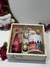 DULCE NAVIDAD