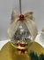 Bolita de Navidad