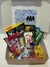 Candy´s Dulcera - comprar online