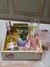 Box Burbujas de Felicidad - comprar online