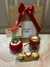 Suculenta de Amor - comprar online