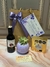 Box Detalle de Amor - comprar online