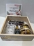 Box Ejecutivo Men - comprar online