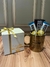 MEN´S DAY BOX ENCANTO