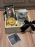 MEN´S DAY BOX CAFE DE LA MAÑANA