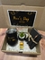 MEN´S DAY BOX HOMBRE ARMONIA