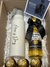 MEN´S DAY BOX CORONITA