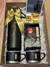 MEN´S DAY BOX EJECUTIVO