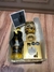MEN´S DAY BOX UN MOMENTO