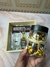 Box Ejecutivo Men - La Dulceria Tienda de Regalos