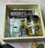 Box Ejecutivo Men - comprar online