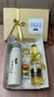 BOX CORONITA - comprar online