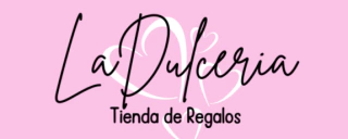 La Dulceria Tienda de Regalos