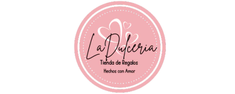 La Dulceria Tienda de Regalos