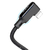 Cable Usb A Para iPhone 90° Mcdodo 1.8 Metros Ca-7300 en internet
