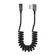 Cable Usb A Para iPhone 90° Mcdodo 1.8 Metros Ca-7300 - comprar online