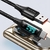 Cable Pantalla Digital Usb Tipo C 6a 1.2m Mcdodo Ca-1080 - comprar online