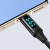 Cable Pantalla Digital Usb Tipo C 6a 1.2m Mcdodo Ca-1080 en internet