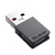 Adaptador Otg Hembra Usb C A Macho Usb A 2.0 Ot-6970