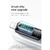 Cable Con Display Digital 36w Type-c Para iPhone 1.2m Mcdodo - Bon Market