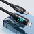 Cable Con Display Digital 36w Type-c Para iPhone 1.2m Mcdodo - tienda online