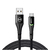 Mcdodo Cable Tipo C Led Indicadora Carga Rápida 1.5 M en internet