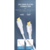 Cable Usb Mcdodo Tipo C A C 5a 100w Pd Ca-8350. Macbook, S21 en internet
