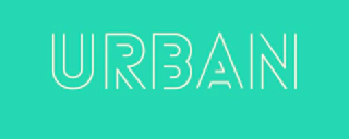Urban Pets