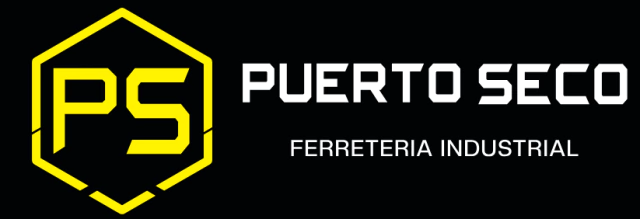 Ferreteria industrial puerto seco