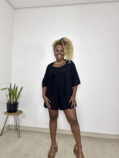 KIMONO VISCOLINHO