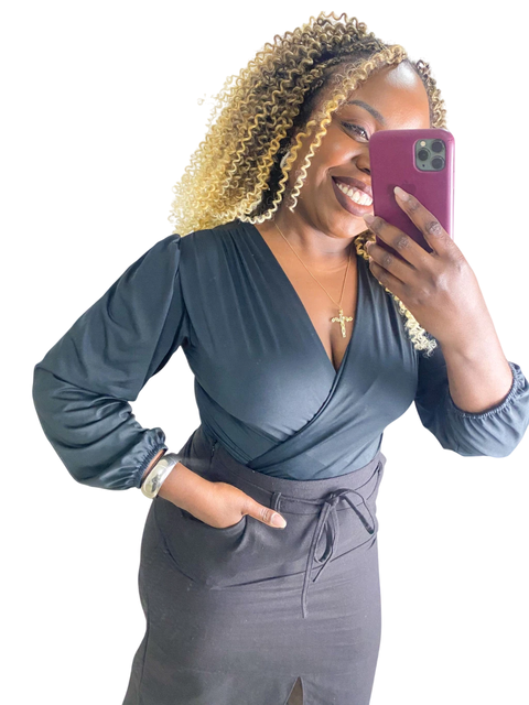 BODY MANGA LONGA TRANSPASSADO SUPLEX - comprar online