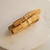 Palo Santo in natura 20 gramas