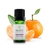 Óleo Essencial Tangerina 10ml - comprar online