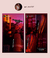 Banner de Entrelaçar Ateliê 